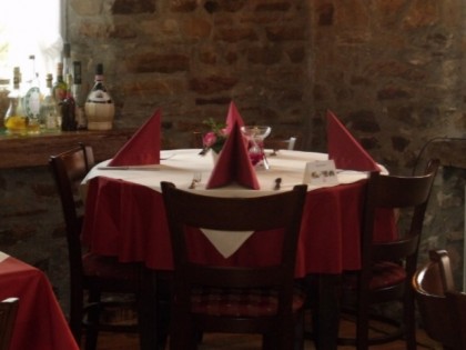 Foto: Gasthof Zum Sch&amp;uuml;tzenhof - besser bekannt als &amp;quot;bei Pino&amp;quot;